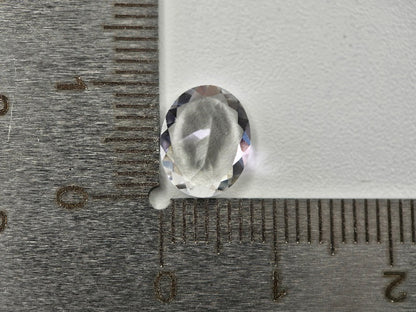 PET-4　ペタライト　2.02ct