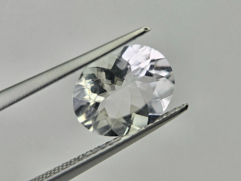 PET-5　ペタライト　2.01ct