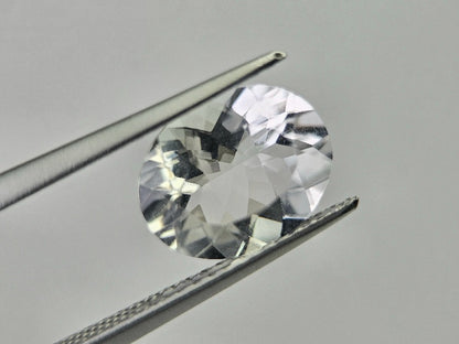 PET-5　ペタライト　2.01ct