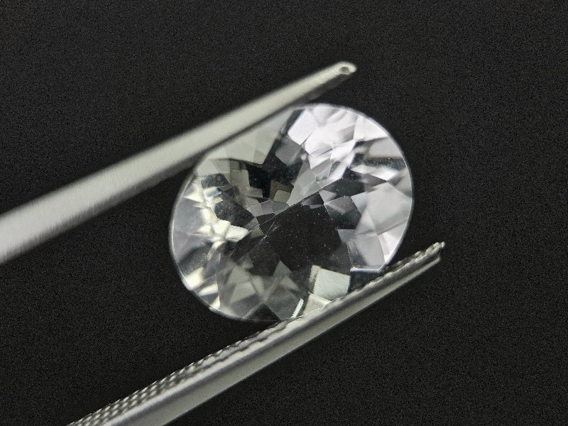 PET-5　ペタライト　2.01ct
