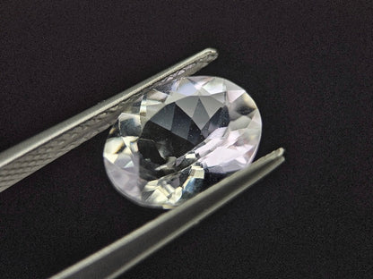 PET-5　ペタライト　2.01ct
