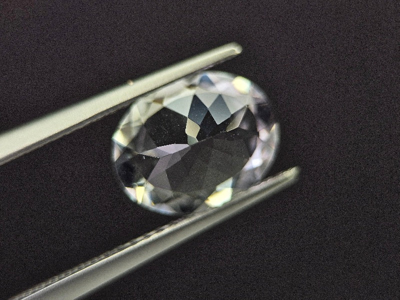 PET-5　ペタライト　2.01ct