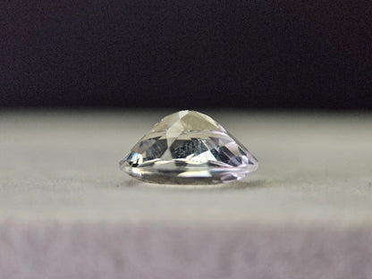 PET-5　ペタライト　2.01ct