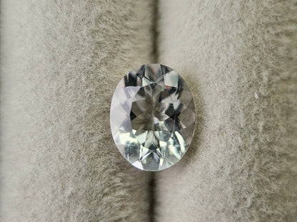 PET-5　ペタライト　2.01ct