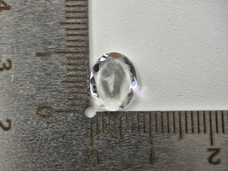 PET-5　ペタライト　2.01ct