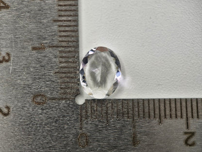 PET-5　ペタライト　2.01ct