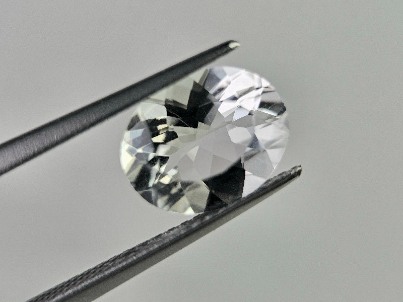 PET-6　ペタライト　1.97ct