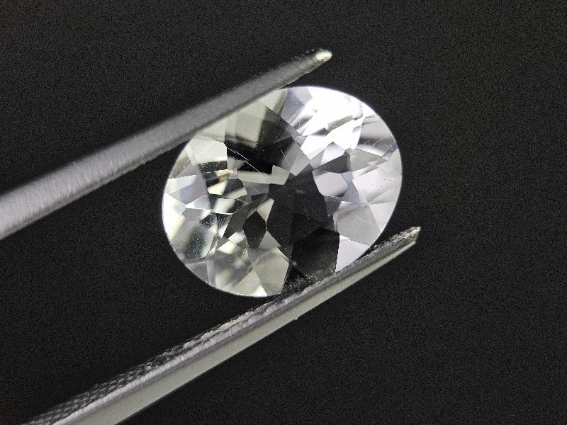 PET-6　ペタライト　1.97ct