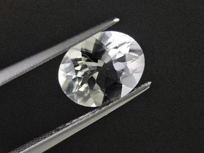 PET-6　ペタライト　1.97ct