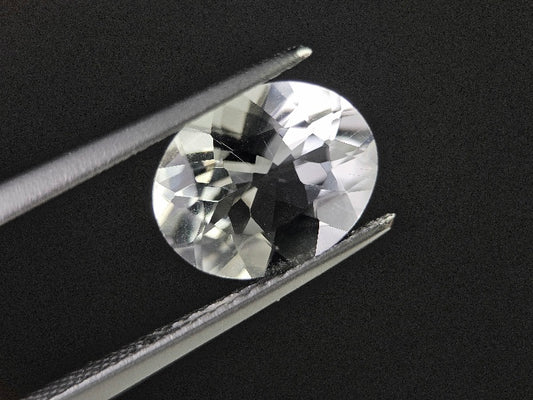 PET-6　ペタライト　1.97ct