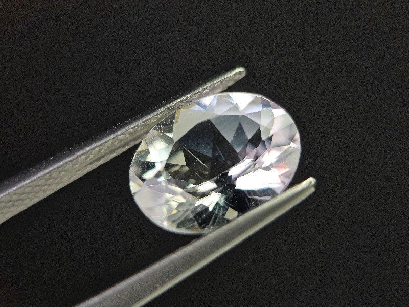 PET-6　ペタライト　1.97ct