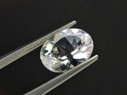 PET-6　ペタライト　1.97ct