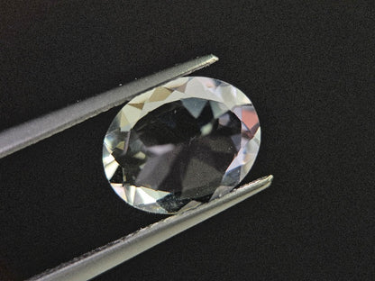 PET-6　ペタライト　1.97ct