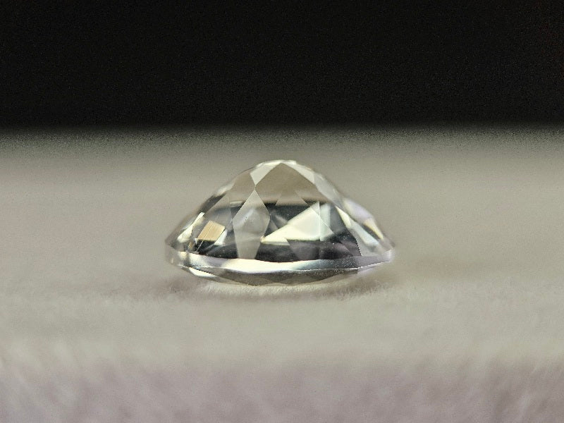 PET-6　ペタライト　1.97ct