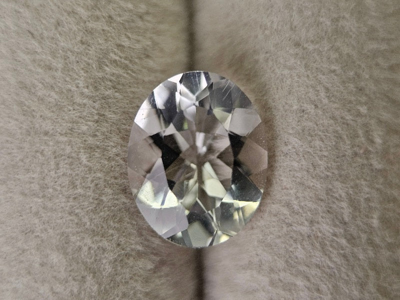 PET-6　ペタライト　1.97ct