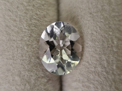 PET-6　ペタライト　1.97ct