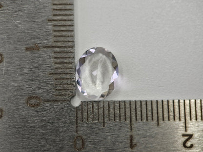 PET-6　ペタライト　1.97ct