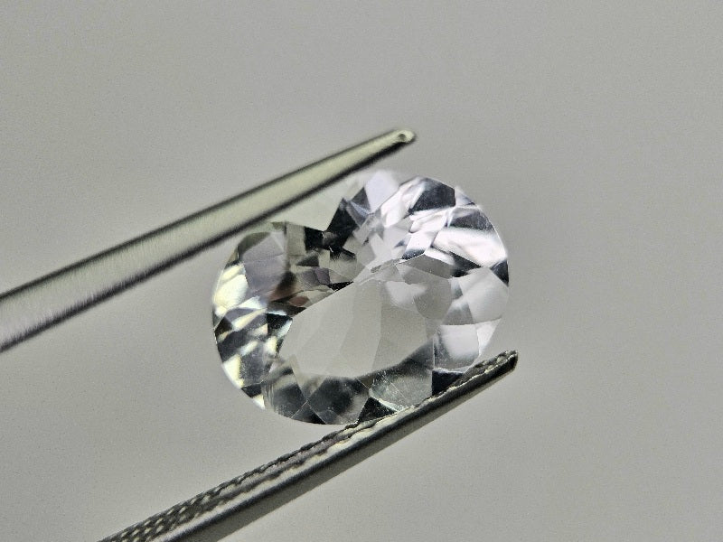 PET-7　ペタライト　1.94ct