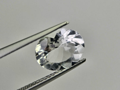 PET-7　ペタライト　1.94ct