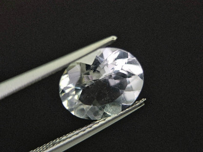 PET-7　ペタライト　1.94ct