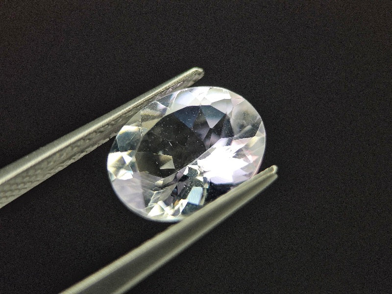 PET-7　ペタライト　1.94ct
