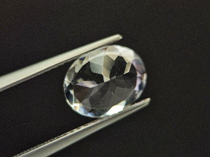 PET-7　ペタライト　1.94ct