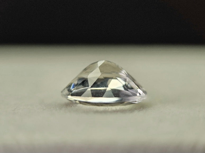 PET-7　ペタライト　1.94ct