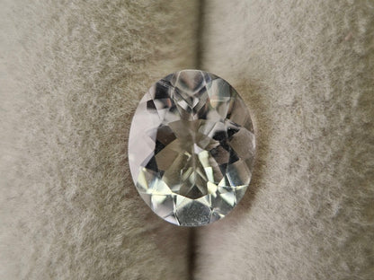 PET-7　ペタライト　1.94ct