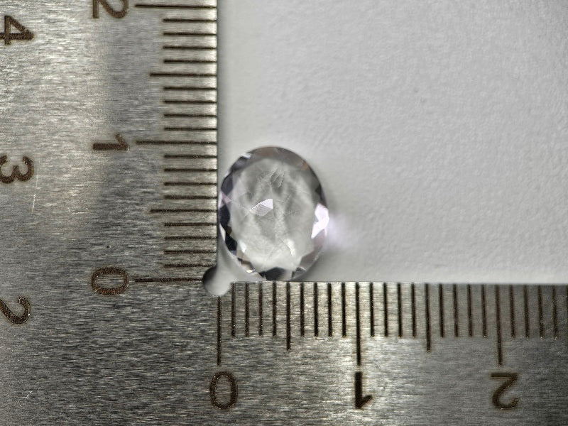 PET-7　ペタライト　1.94ct