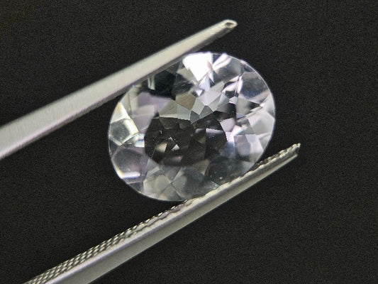 PET-8　ペタライト　1.93ct