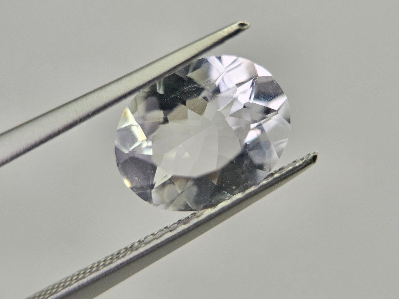 PET-8　ペタライト　1.93ct