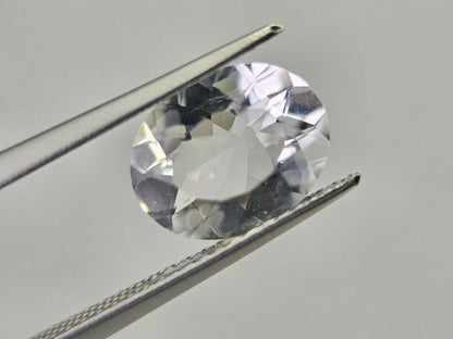 PET-8　ペタライト　1.93ct