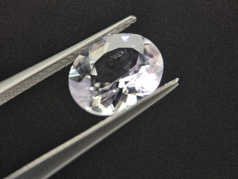 PET-8　ペタライト　1.93ct