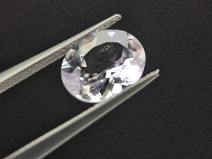 PET-8　ペタライト　1.93ct
