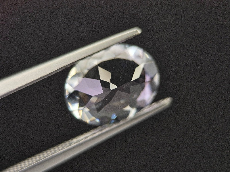 PET-8　ペタライト　1.93ct
