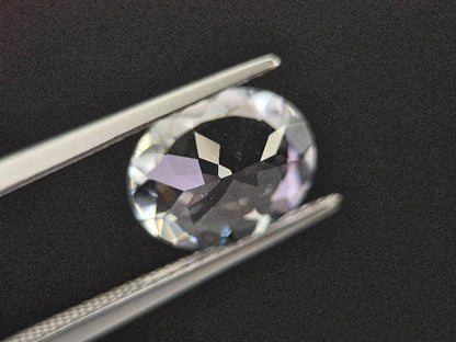 PET-8　ペタライト　1.93ct