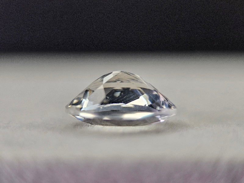 PET-8　ペタライト　1.93ct