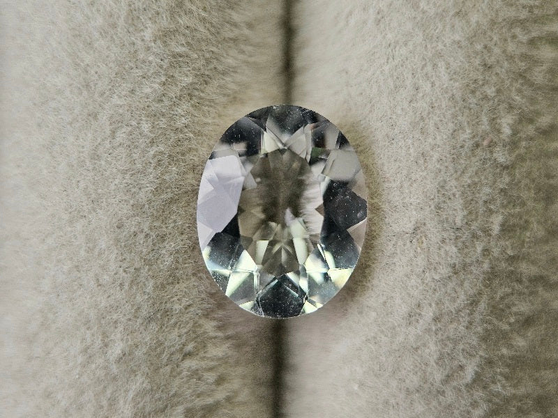 PET-8　ペタライト　1.93ct