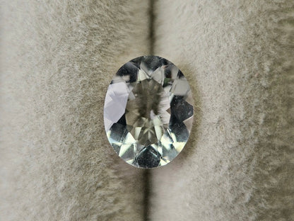 PET-8　ペタライト　1.93ct