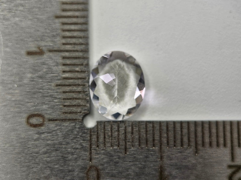 PET-8　ペタライト　1.93ct