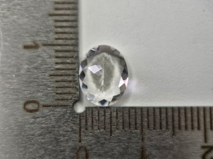 PET-8　ペタライト　1.93ct