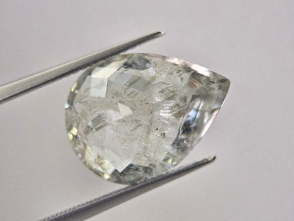 ALB-1　アルバイト　8.09ct