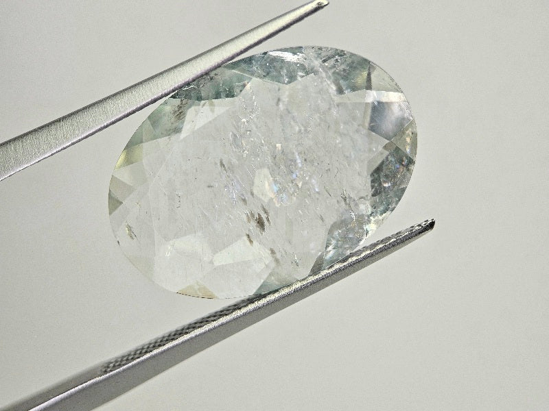 ALB-2　アルバイト　7.77ct