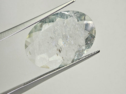 ALB-2　アルバイト　7.77ct