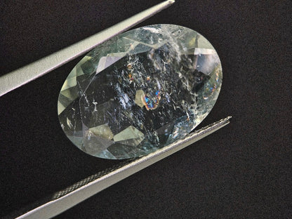 ALB-2　アルバイト　7.77ct