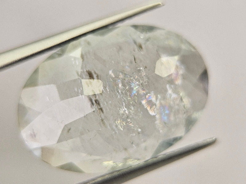 ALB-2　アルバイト　7.77ct