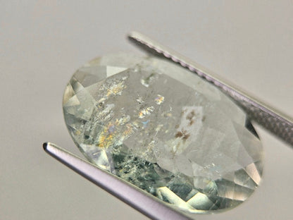 ALB-2　アルバイト　7.77ct