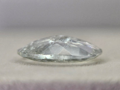 ALB-2　アルバイト　7.77ct
