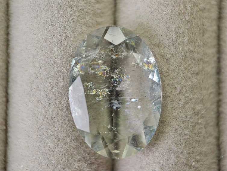 ALB-2　アルバイト　7.77ct