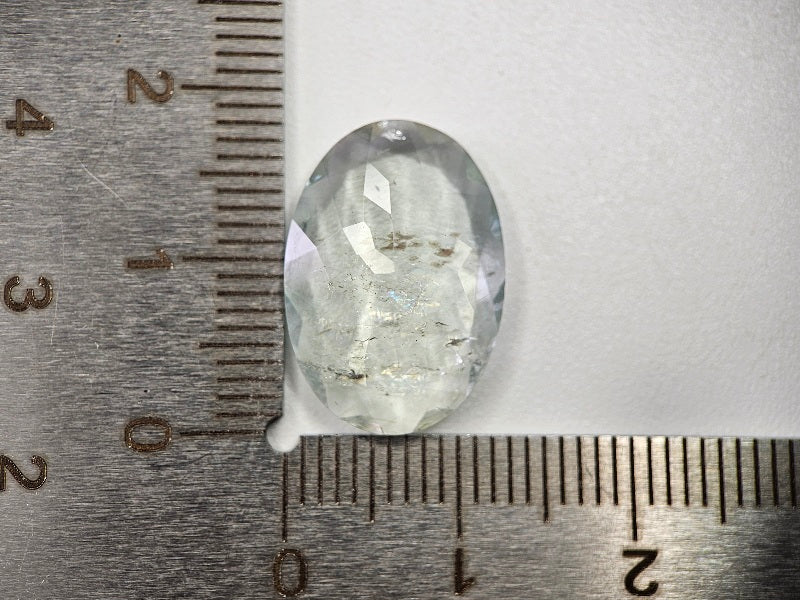 ALB-2　アルバイト　7.77ct